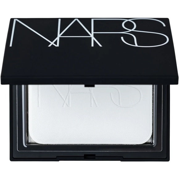 NARS Light Reflecting Setting Powder - Picture 1 of 6